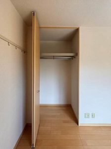 メナージュ・太子橋 0106号-13