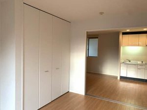 シャーメゾン・ゼフィ 0101号-2