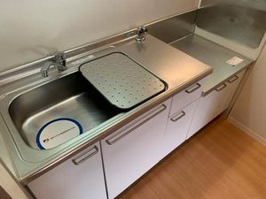 シャーメゾン・ゼフィ 0101号-4