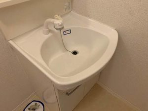 シャーメゾン・ゼフィ 0101号-8