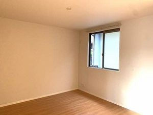 シャーメゾン・ゼフィ 0101号-10