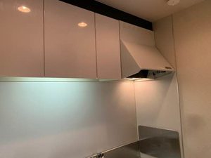 シャーメゾン・ゼフィ 0101号-11