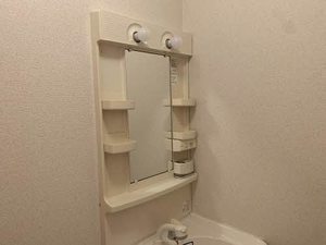 シャーメゾン・ゼフィ 0101号-12