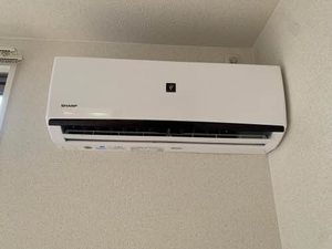 シャーメゾン・ゼフィ 0101号-14