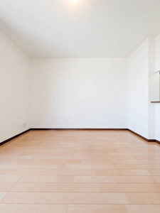 シャーメゾン　ペリフェリーア 0201号-3