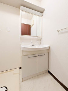 シャーメゾン　ペリフェリーア 0201号-6