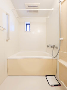 シャーメゾン　ペリフェリーア 0201号-7