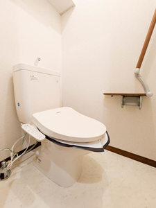 シャーメゾン　ペリフェリーア 0201号-8