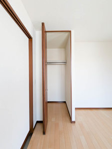 シャーメゾン　ペリフェリーア 0201号-10