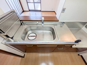 シャーメゾン　ペリフェリーア 0201号-11