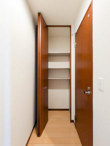 シャーメゾン　ペリフェリーア 0201号-14