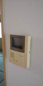 メゾン・ド・ブルーム A202号-2