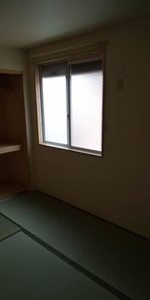 メゾン・ド・ブルーム A202号-4