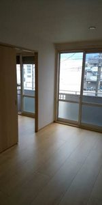 メゾン・ド・ブルーム A202号-7