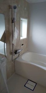 メゾン・ド・ブルーム A202号-8