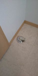 メゾン・ド・ブルーム A202号-9