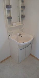 メゾン・ド・ブルーム A202号-10