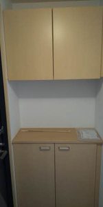 メゾン・ド・ブルーム A202号-12