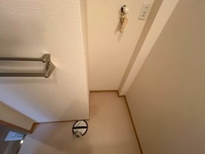 エバーグリーン若江岩田 0101号-8