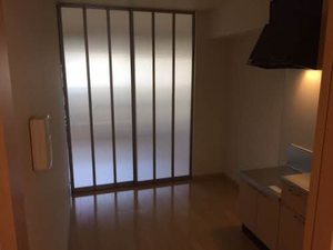 エバーグリーン若江岩田 0302号-3