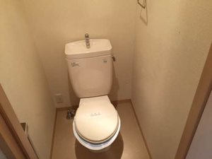 エバーグリーン若江岩田 0302号-4