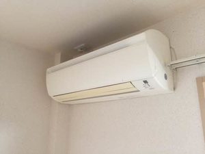 エバーグリーン若江岩田 0302号-5