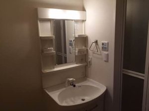 エバーグリーン若江岩田 0302号-8