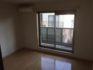 エバーグリーン若江岩田 0302号-10