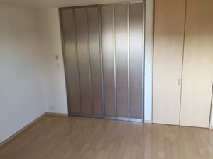 エバーグリーン若江岩田 0302号-11