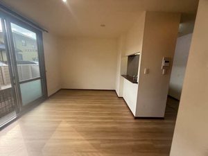 ＣＡＳＡ学園町 0101号-2