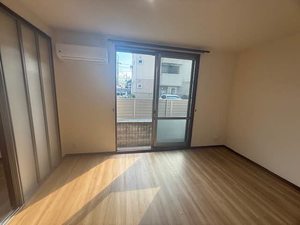 ＣＡＳＡ学園町 0101号-3