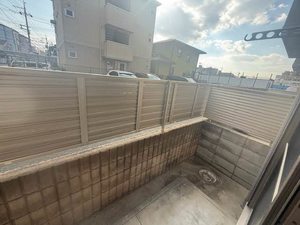 ＣＡＳＡ学園町 0101号-9