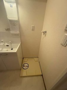 ＣＡＳＡ学園町 0101号-12