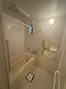 ＣＡＳＡ学園町 0101号-13