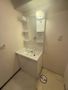 ＣＡＳＡ学園町 0101号-15