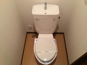 CASA学園町 0103号-5