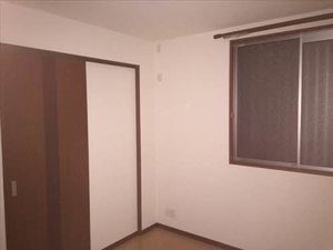 CASA学園町 0103号-11