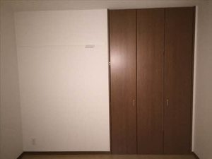 CASA学園町 0103号-12