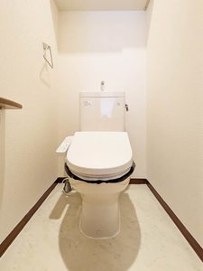 シャーメゾン ヴェルデ パティオ A205号-7