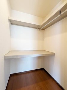 シャーメゾン ヴェルデ パティオ A205号-11