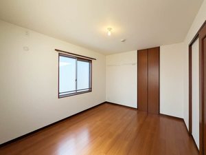 シャーメゾン ヴェルデ パティオ A205号-15
