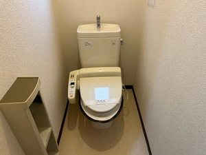 メゾン山下 0202号-2