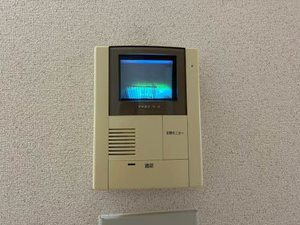 メゾン山下 0202号-4