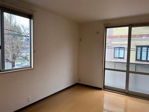 メゾン山下 0202号-6