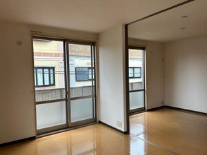 メゾン山下 0202号-7