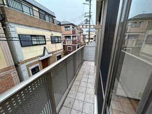 メゾン山下 0202号-9