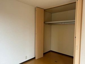 メゾン山下 0202号-11