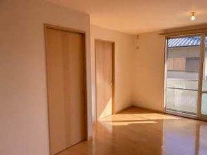 シャーメゾン八戸ノ里 0202号-3