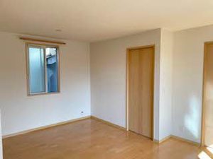 シャーメゾン八戸ノ里 0202号-4