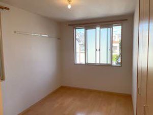 シャーメゾン八戸ノ里 0202号-5